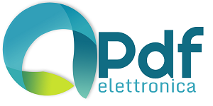 PDF Elettronica